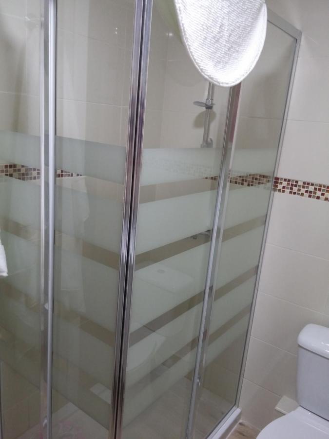 Apartament Piso Cerca De La Playa *