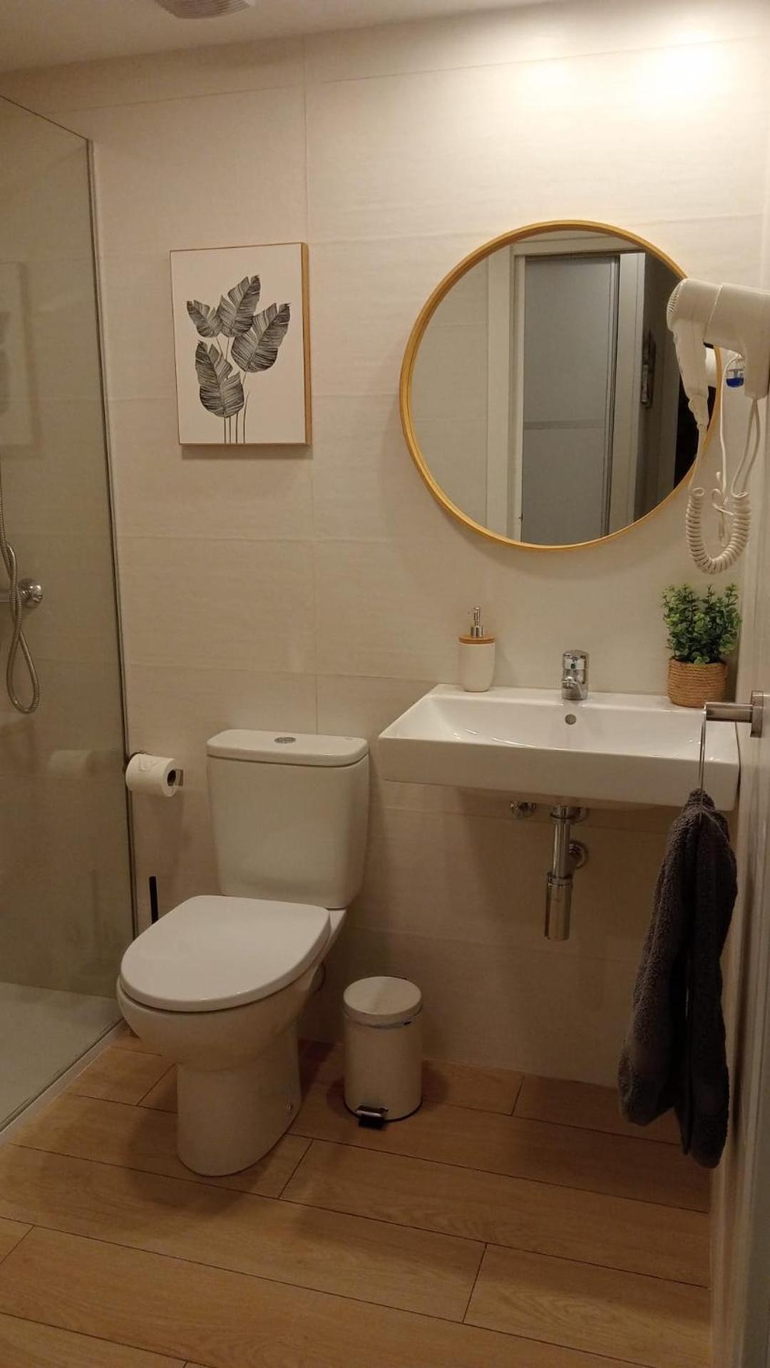 Apartament Piso Cerca De La Playa *